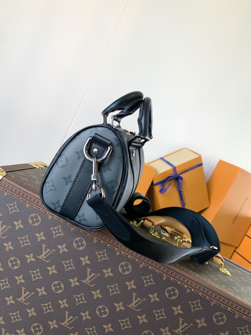 LV Speedy Bags